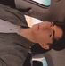 Cory Mehringer - Facebook