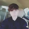 Cory Mehringer - @corymehringer - TikTok