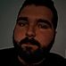Cory Mensinger - Facebook