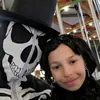 Cory moehring - @corymoehring1 - TikTok