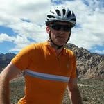 Cory Franzmeier - @coryfranzmeier - Instagram