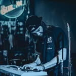 Cory Meier - @coryjmeier - Instagram