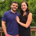 Cory Meier - @c0ry_m3i3r - Instagram