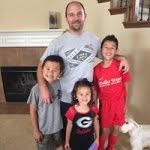 Cory Meier - @cmeier78 - Instagram