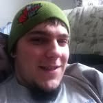 Cory Meier - @mr_meier_ - Instagram