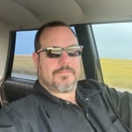Cory Meier - @meiercory - Instagram