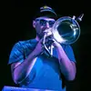 Cory Meier - @corymeier0 - TikTok