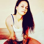 Cory Meier - @meier.cory - Instagram