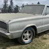 Cory Meier - @rustyclassicsgarage - TikTok
