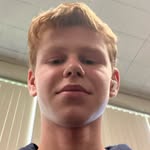 Cory Meierotto - @corymeierotto - Instagram