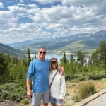 Corrie Meininger - @corrie__anne - Instagram