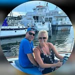 corrie meininger - @corrie__anne1_ - Instagram