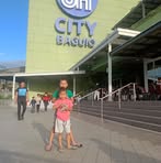 Cory Mangaoang - Facebook