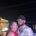 Cory Meinking - Facebook