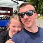 Cory Meinking - @cory.meinking - Instagram