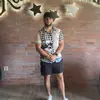 Cory Meinking - @corymeinking1 - TikTok