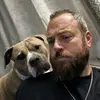 CorymKing_23 - @corymking_23 - TikTok