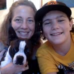 Keri Wohlford-Meinking - Facebook