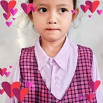 Kiara Mincung - Facebook