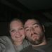 Corey Meier - Facebook
