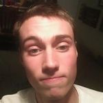 Corey Meister - @corey.meister - Instagram