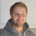 Cory Fuhrmeister - @fuhrmeistercory - Instagram