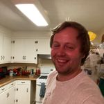 Cory Fuhrmeister - @coryfuhrmeister - Instagram