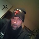 Cory Kuechenmeister - @corykuechenmeister - Instagram