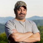 Cory Lesmeister - @corylesmeister - Instagram
