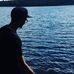 Cory Meist - Facebook