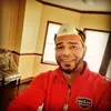 Cory Meister302 - @corylmeister - TikTok