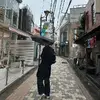 Cory Meister - @corymeisterr - TikTok