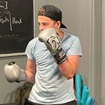 Cory meister - @corcor288 - Instagram