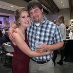 Cory Meister - @corymeister - Instagram