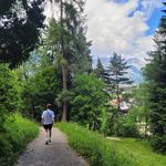 Cory Meister - @cory.meister23 - Instagram