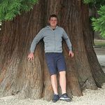 Cory Meister - @corymeister95 - Instagram