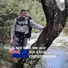 Cory Meister - @cory.meister - TikTok