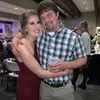 Cory Meister - @cmeist3 - TikTok