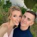 Cory Mister - Facebook
