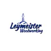 coryleymeister - @smokeater51 - TikTok