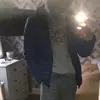 user6649558975056 - @corymeister - TikTok