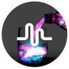 cory annell mejia garcia - @corymejia23 - TikTok
