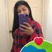 Cory Mejia - Facebook
