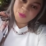Cory Mejia - @cory.mejia.35 - Instagram