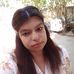 Cory Mejia - Facebook