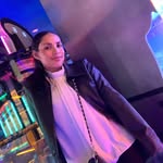 Cory Mejia - @cory.lopez.5458 - Instagram