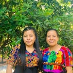 Cory Mejia - @manuelacorinamejia - Instagram