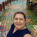 Cory Mejia - Facebook