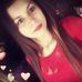 Cory Mejia - Facebook