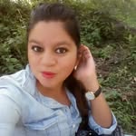 Cory Mejia - @corymejia3066 - Instagram
